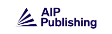 AIP Publishing