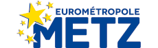 Eurométropole de Metz